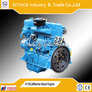 chinese nantong marine diesel engine for sale