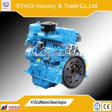 chinese nantong marine diesel engine for sale