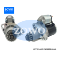 M000TA0171 MITSUBISHI STARTER MOTOR 12V 1.7KW 13T