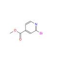 Метил-2-бромиоизонитные фармацевтические промежуточные продукты