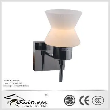 Elegant Project Glass Wall Light