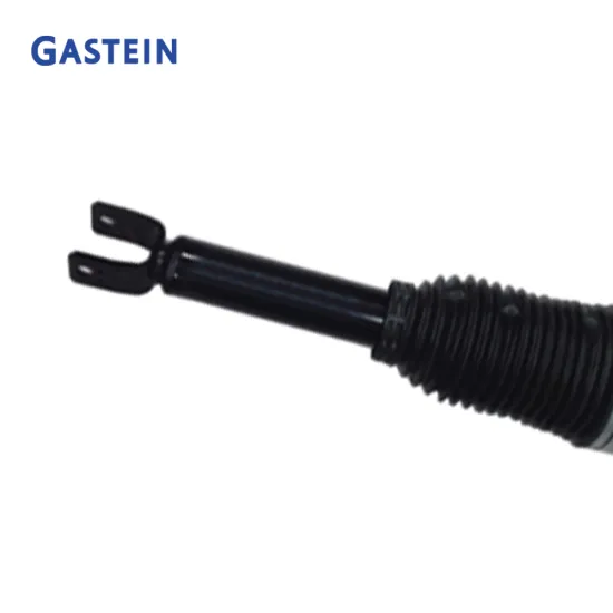 Front Air Suspension Shock Absorbers for Porsche Panamera 970 2009-2013 (97034305215 97034305115)