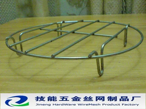cooking grates/Flexible cooking grid bbq cooking grate/ stainless steel bbq grill grate