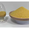 การตกตะกอนผง polyaluminum คลอไรด์