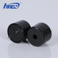 23x16mm Piezoelectric Transducer Buzzer 1-30V 4500Hz