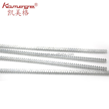 XD-53 Buckle Staples for Belt Loop Making Machine