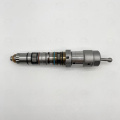 4088431 Fuel Injector for QSK19 QSK23 Diesel Engines