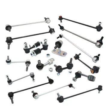 Wholesale Front Stabilizer Link KD35-34-170 for Mazda CX-5