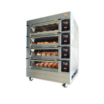 Affordable Mini Industrial Ovens for Cake and Bread Baking: Prices and Buying Guide