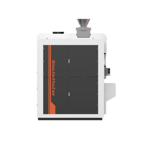 Automatska oprema za oblikovanje pijeska gline