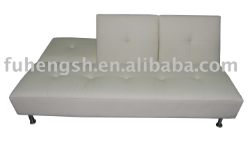 sofa bed,daybed,recliner