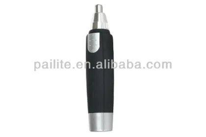 ear and nose hair trimmer