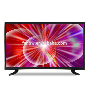 smart tv with free shipping smart tv 42 inch LED TV