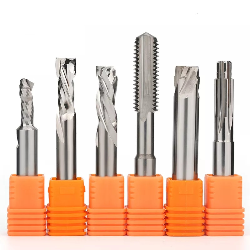 router bits for woodworking 