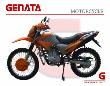 Motorcycle (GM200GY-4)