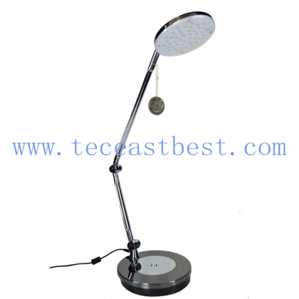 fashionable LED  table lamp Of eye protection