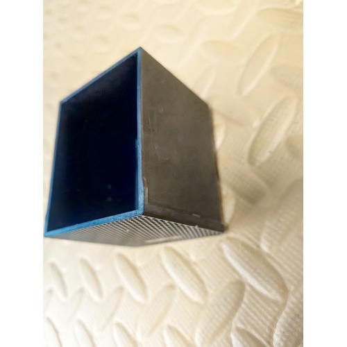 Custom Plastic Injection Electronics ABS Plastic Enclosure