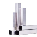/msite/products/detail/productid/62957515/id/1510778.html