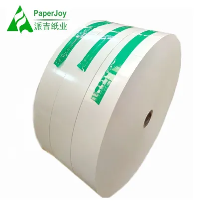 poly coated paperboard