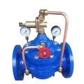 Watts Pressure Reducing Valves 200X pressure reducing valve Manufactory