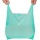 Customized Shopping Bag With Logo Print