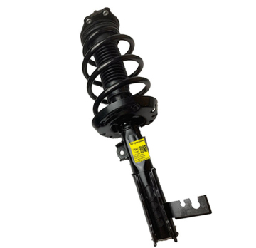 ST Suspension Strut and Coil Spring Assembly for 2017-2020 Buick Envision FWD 2.5L 4 Cyl 1334124L 1334124R