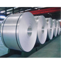 Building Materials Multi-Purpose Aluminum Coil