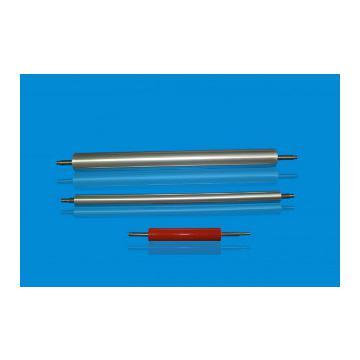 Driving Roller 2