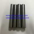 Cold Rolled Seamless Precision Steel Pipes