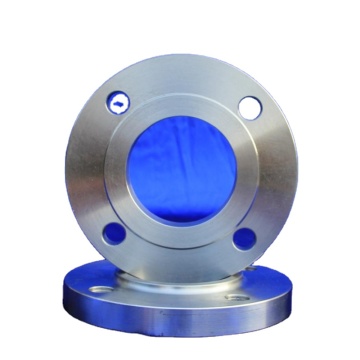 Forged Flange Butt Weld Pipe Fittings