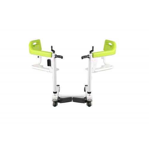 Hot Design Patient Transfer Lift Chair for Patient