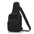 Multi-Function Smart Back Pack Bag Durable Military Backpack