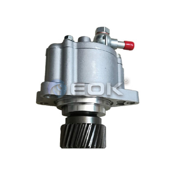 EOK AUTO ENGINE BRAKE VACUUM PUMP FOR TOYOTA Landcruiser series 70 BJ70 BJ73 BJ75