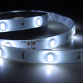 Indicazioni facoltative di qualità impermeabile RGB SMD5630 LED Strip Light