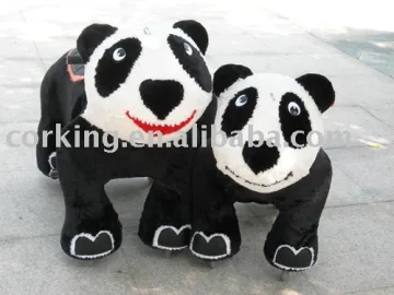 Kiddy ride COK-MM08122