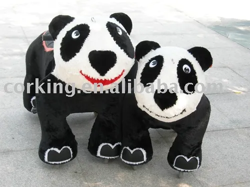 Kiddy ride COK-MM08122