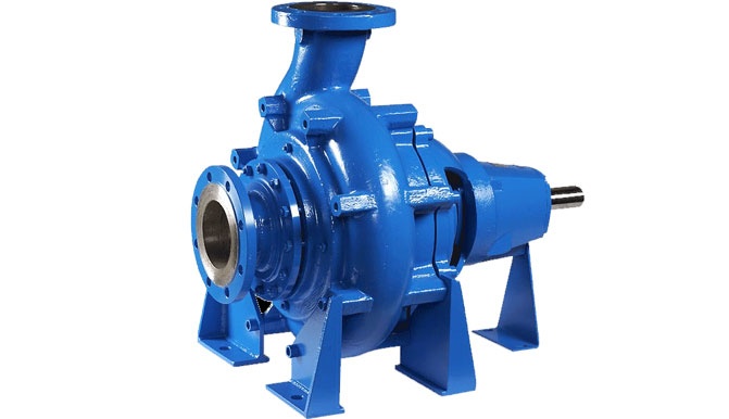 Centrifugal-pump-CombiDirt