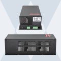 Alimentation laser 180 W