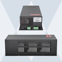 Unidade de energia de alta tensão MYJG180W 40mA para substituição de tubo de CO2