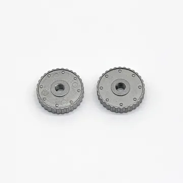 Custom Medical plastic injection molding plastic hook parts