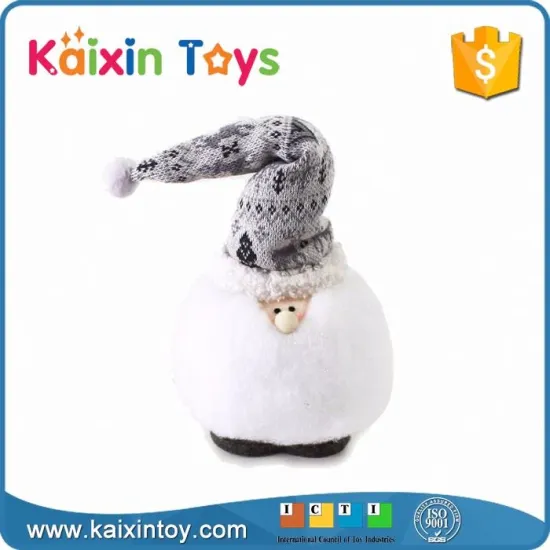 10255298 Classical Christmas Hoilday Presents For Vending Machine