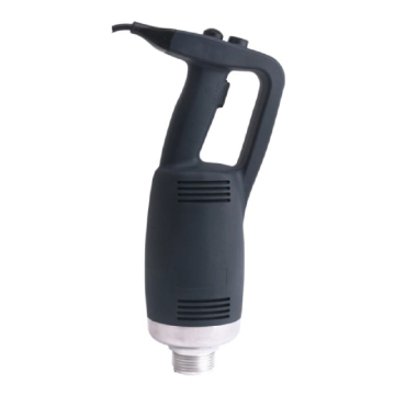 CT-IB500LV-Industrie Elektrische Variable Speed ​​Food Stick Mixer für Restaurants