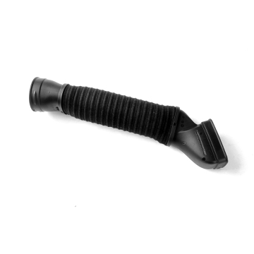Tubo del tubo flessibile per aspirazione d'aria per Benz E W211 OEM n. 2730900382