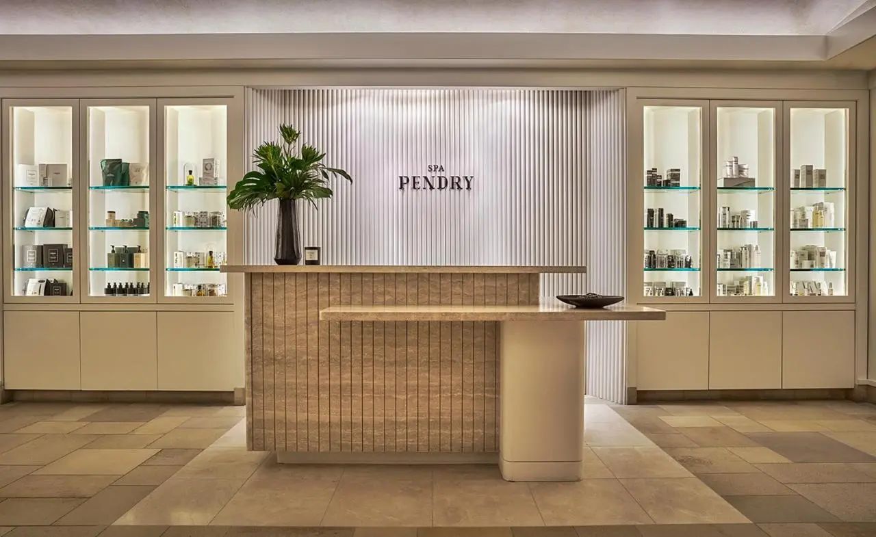 Pendry Newport Beach (31)