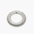 Custom Made High Precision Casting Stainless Steel Parts