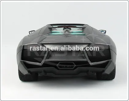 Rastar wholesale toys & hobbies 1:14 scale rc model car