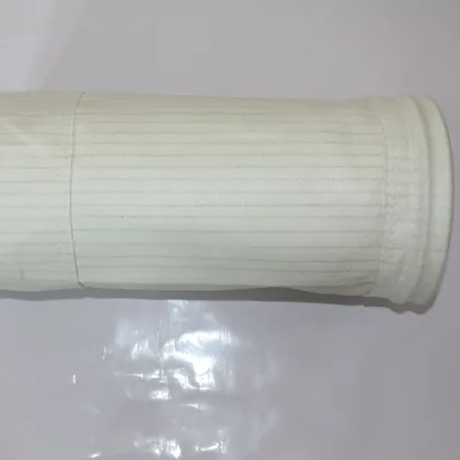 Dust removal equipment accessories