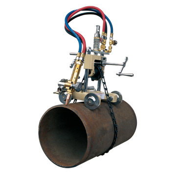 CG2-11G Gas Pipe Cutter/Cutting Machine - Good Price