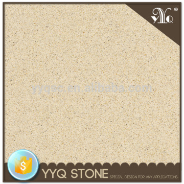 Sparkle quartz stone countertop artificial quartz bathroom floor tiles