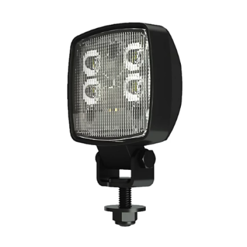 D11XE Bulldozer Floodlight 541-6340, Large Bulldozer Lighting System Part 5416340